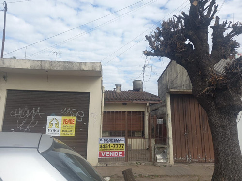 Casa En Venta En San Miguel