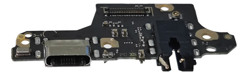 Placa Conector De Carga Xiaomi Poco X3 / X3 Pro Premium