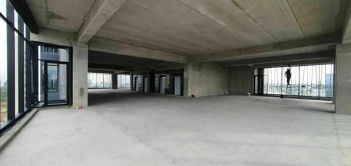 Imagen 6 de 15 de Oficinas Corporativas En Renta Zona Andares Torre Panorama