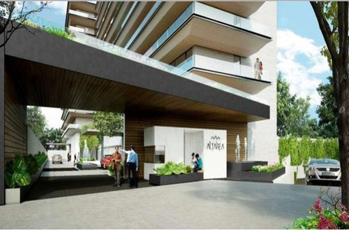 Imagen 10 de 30 de Altarea Residencial, Jesus Del Monte