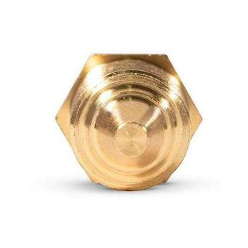 Sensor Temperatura Ref Etc/cts Para Grand Marquis 4.6 1998