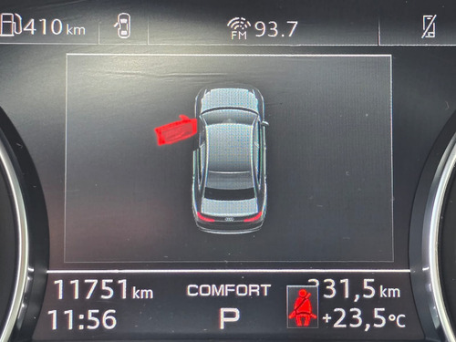 Audi A4 2.0 T 40 Tfsi S Line 190Hp Dsg Hybrid