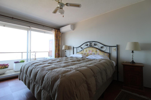 Imagen 15 de 24 de Apartamento - Península