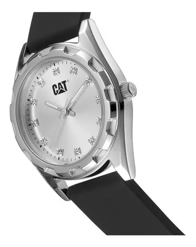 Reloj caterpillar mujer hotsell