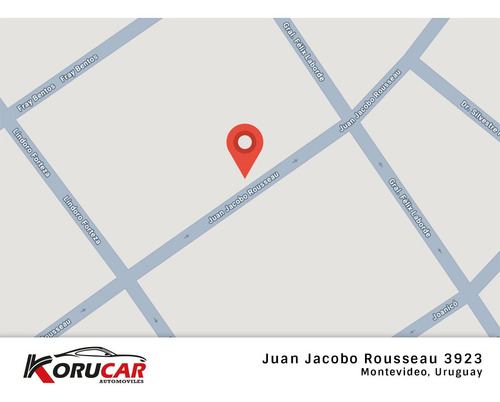 Renault Stepway Privilege 2017.u/d.85000km Usd 7000+cuotas