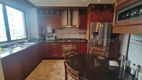 Imagen 12 de 30 de Apartamento En Venta Zona Este Barquisimeto, Cerca Sambil, Planta Eléctrica, Gym, Moderno, 175metros2. Contacto 0424-5620928 Flex 22-17781 Z17