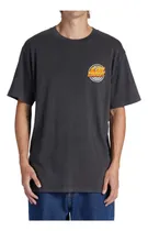 Comprar Remera Dc Shoes Niños Mc Calls Boys