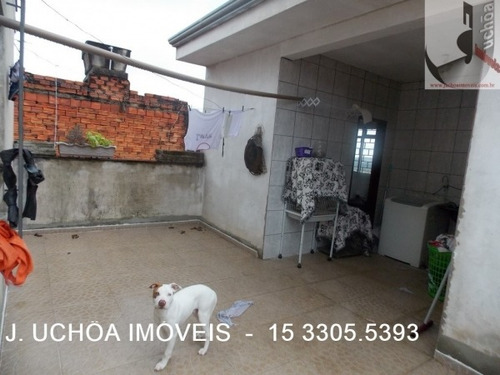 Imagem 7 de 14 de Excelente Imóvel A Venda No Centro De Tatuí/sp - 549
