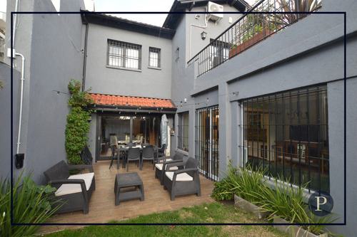 Imagen 3 de 18 de Venta Chalet