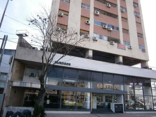 Departamento En Venta En Lanús Oeste