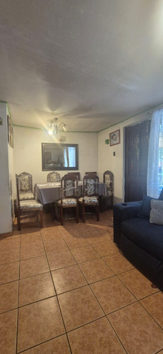 Villa Santa Carolina, Casa En Venta