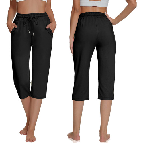 Pantalones Elásticos Y Elegantes, Suaves Para Ropa De Mujer