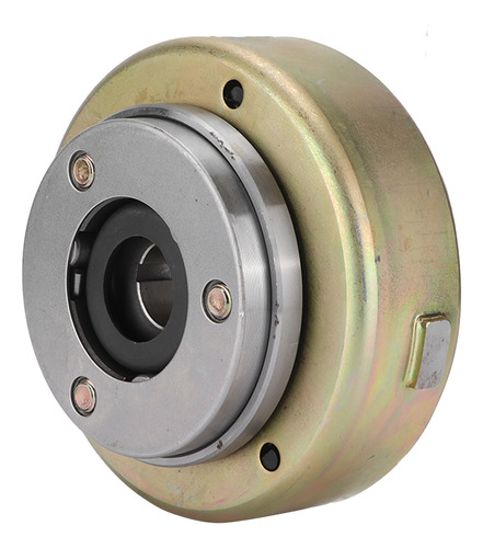 Recambio De Motocicleta Magneto Flywheel Para 90 Cc, 110 Cc,