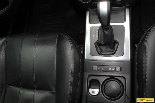 Land Rover Freelander 2 2.0 HSE Si4