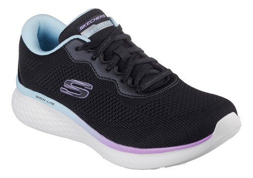 Skechers 150019 Mujer