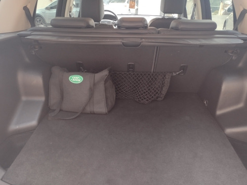 Imagem 12 de 15 de Freelander 2 Se 2.0 2013 Completa, Estado Zero