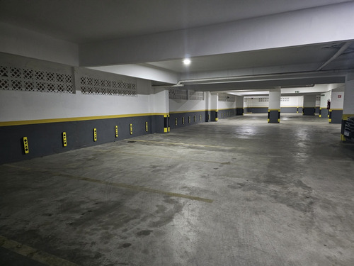 1 Dorm 2 Wcs Em Santos 77mts2 Uteis