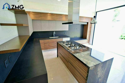 Imagen 7 de 23 de Preciosa Casa En Mitica