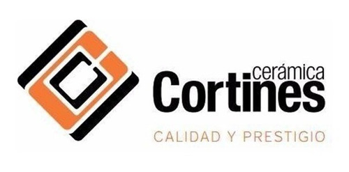 Cerámica Cortines Lego Nogal 30x45 1° Calidad - Ceramisur
