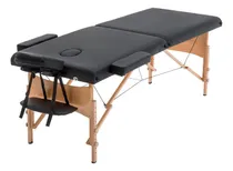Comprar Camilla Plegable Masajes Portátil Impermeable Kinesiología 
