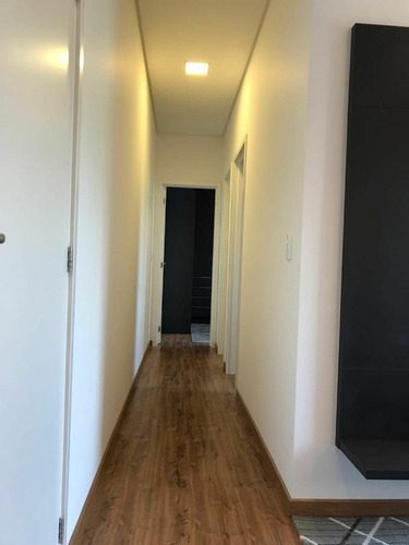 Imagem 15 de 18 de Apartamento No Atiradores 1 Suíte + 1 Por Menos De 400 Mil? Conheça O Residencial Marajó - Sa01824 - 69283630