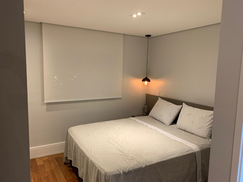 Imagem 17 de 25 de Apartamento - Butantã - 3 Dormitórios. - Wtapfi87761