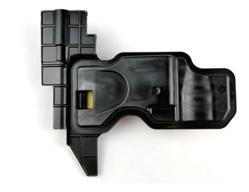 Coladera Transmision Automatica Acura Mdx V6 3.5l 2001 2002