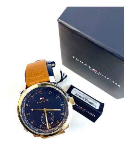 Tommy 2024 hilfiger 1791553