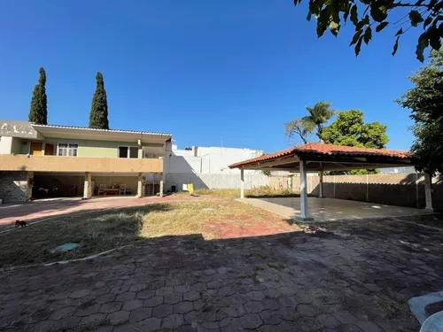 Casa En Venta En Tuxtla Gutierrez