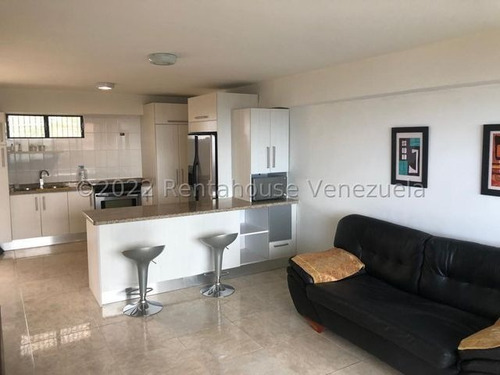 Imagen 12 de 13 de Apartamento En Venta La Llanada 22-19112 0414-308-17-31 Dexy-s
