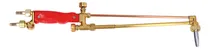 Comprar Antorcha De Corte De Gas, Pistola De Soldadura De Acetileno