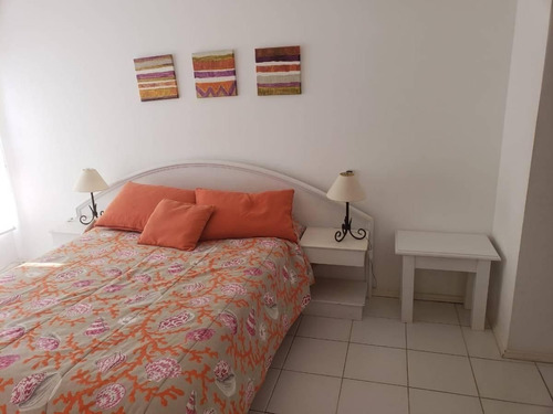 Imagen 8 de 14 de Punta Del Este - Departamento 2 Ambientes