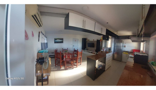 Vendo O Permuto Casa Barrio Privado Con Vista Al Rio Y Muelle Posadas