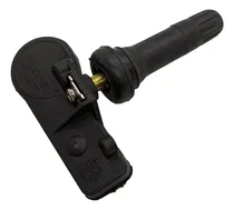 Comprar Sensor Tpms Presion Neumaticos Jeep Grand Cherokee Wrangler