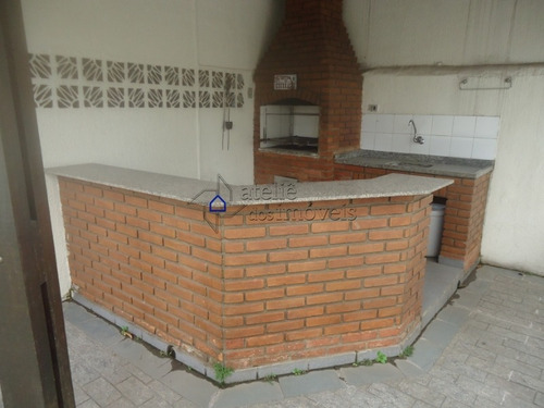 Imagem 21 de 23 de Ótimo Apartamento, Em Excelente Localização Ao Lado Da Estação Brooklin Do Metrô, 96,23 M², 3 Dormitórios Sendo 1 Suíte - Ap2672at