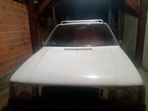 Imagem 1 de 3 de Fiat Fiat Premio S