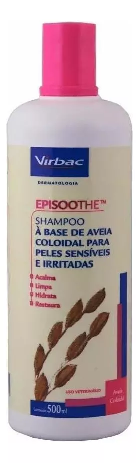 Terceira imagem para pesquisa de shampoo johnson neutro