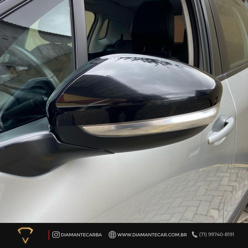 Peugeot 2008 GF THP INC