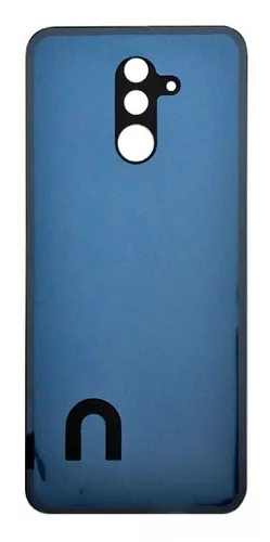 Funda para Huawei Mate 20 Lite con ranura para tarjeta Huawei Mate 20 Lite  SNE-L01 SNE-L03 SNE-LX1 SNE-LX2 SNE-LX3 SNE-L21 SNE-L22 SNE-L23 / Maimang 7