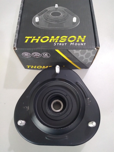 Base Amortiguador Delantera Toyota Corolla 94-02 Thomson