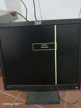 Comprar Monitores De Computadora Par Reparar O Repuesto