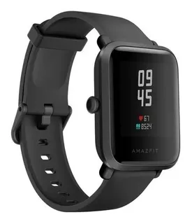 Xiaomi Smartwatch Amazfit Bip S Con Gps Resistente Al Agua
