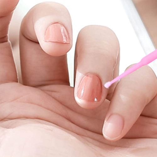 G2plus 500pcs Cotton Swabs, Disposable Micro Applicators ...