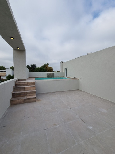 Imagen 16 de 26 de Duplex / Tr