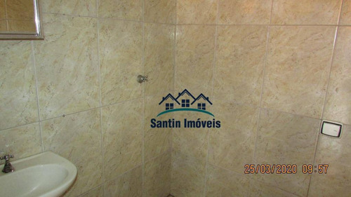 Imagem 23 de 30 de Sobrado Com 2 Quartos ,04 Banheiros,02 Vagas À Venda, 138 M² - Alto Tarumã - Pinhais/pr - So0323