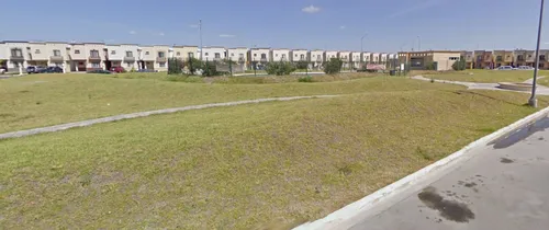 Casa En Vente, Col Quinta Real, Matamoros, Tamaulipas, Remate Bancario Jmjc81
