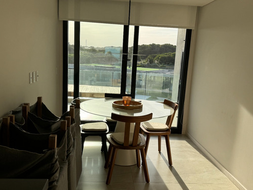 Venta Apartamento 4 Dormitorios En Suite En Manantiales Punta Del Este