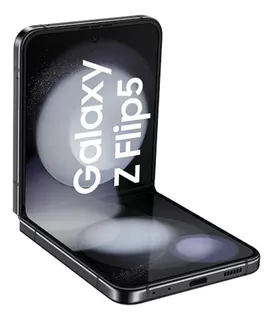 Samsung Galaxy Z Flip 5 256gb 8gb Sellados