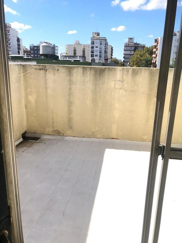 Imagen 11 de 11 de Departamento 2 Ambientes / Venta / Ramos Mejía