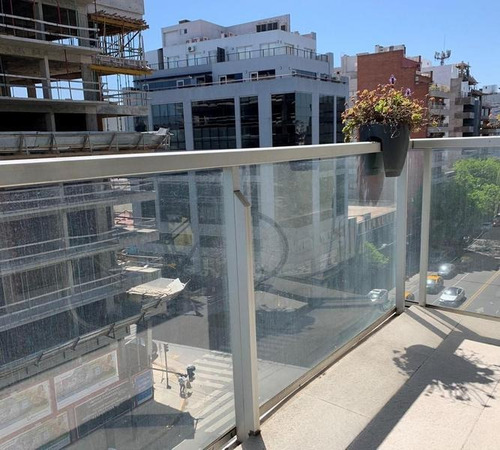 Imagen 23 de 30 de Departamento En Venta Ubicado En Palermo Soho, Capital Federal